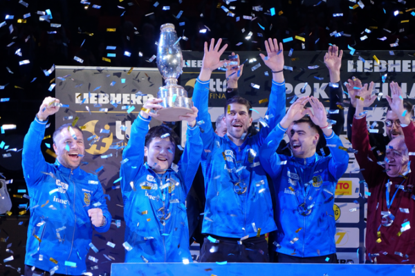 Fan_Zhendong_Clinches_German_Cup_Title_with_Saarbrucken_in_Historic_Win