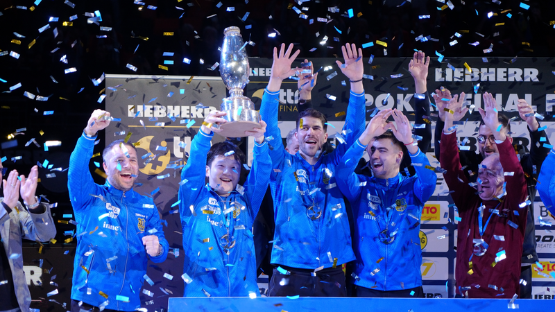 Fan_Zhendong_Clinches_German_Cup_Title_with_Saarbrucken_in_Historic_Win