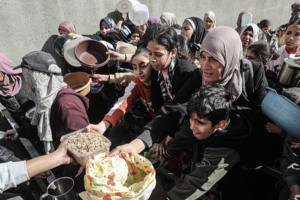 Fatah_Insists_on_PA_Leadership_for_Gaza_Governance_Amid_Fragile_Truce