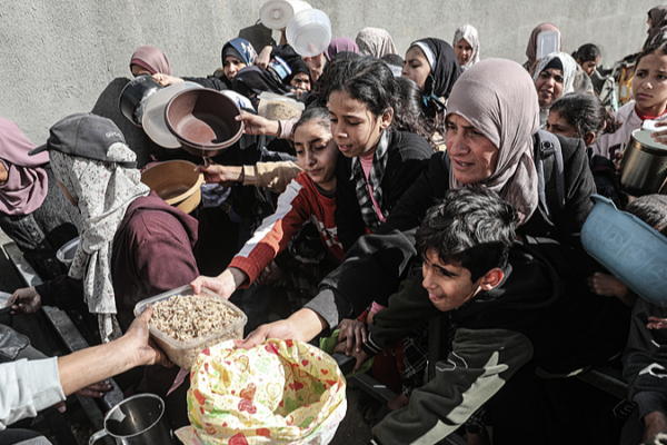 Fatah_Insists_on_PA_Leadership_for_Gaza_Governance_Amid_Fragile_Truce