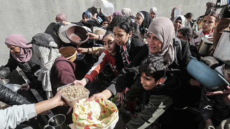 Fatah_Insists_on_PA_Leadership_for_Gaza_Governance_Amid_Fragile_Truce