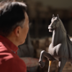 Father_Son_Duo_Revives_Tang_Dynasty_Pottery_Craft_in_Modern_China