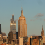 Fed_Chair_Uncertainty_Sparks_Market_Jitters_in_Early_2026 - Khabar Asia Fed_Chair_Uncertainty_Sparks_Market_Jitters_in_Early_2026