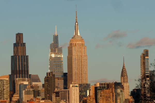 Fed_Chair_Uncertainty_Sparks_Market_Jitters_in_Early_2026