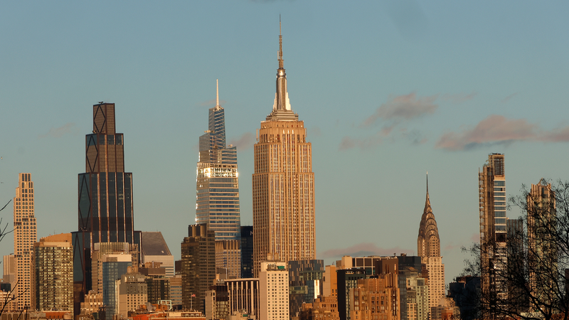 Fed_Chair_Uncertainty_Sparks_Market_Jitters_in_Early_2026