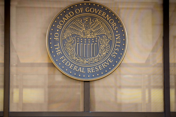 Fed_Holds_Rates_Steady_in_2026_Policy_Shift__Markets_Watch_Closely