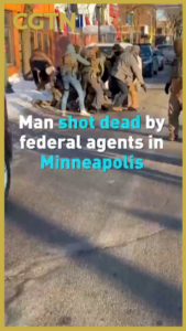 Federal_Immigration_Operation_in_Minneapolis_Turns_Deadly_Amid_Rising_Tensions video poster