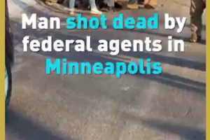 Federal_Immigration_Operation_in_Minneapolis_Turns_Deadly_Amid_Rising_Tensions video poster