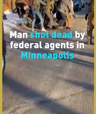Federal_Immigration_Operation_in_Minneapolis_Turns_Deadly_Amid_Rising_Tensions video poster