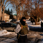 Federal_Judge_Halts_Trump_Era_Refugee_Detention_Policy_in_Minnesota - Khabar Asia Federal_Judge_Halts_Trump_Era_Refugee_Detention_Policy_in_Minnesota