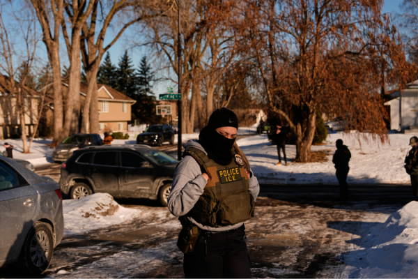 Federal_Judge_Halts_Trump_Era_Refugee_Detention_Policy_in_Minnesota