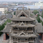 Feiyun_Pavilion__A_Timeless_Marvel_of_Chinese_Wooden_Architecture video poster