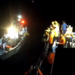 Ferry_Disaster_in_Southern_Philippines_Leaves_Dozens_Dead__Hundreds_Rescued