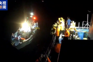 Ferry_Disaster_in_Southern_Philippines_Leaves_Dozens_Dead__Hundreds_Rescued