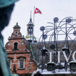 Finland_Criticizes_Trump_s_Greenland_Remarks_as_Security_Tensions_Rise