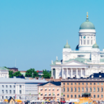 Finland_s_Orpo_Visits_China_to_Deepen_Trade_and_Tech_Ties video poster