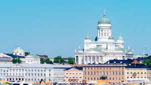 Finland_s_Orpo_Visits_China_to_Deepen_Trade_and_Tech_Ties video poster