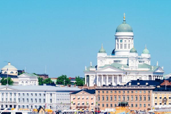 Finland_s_Orpo_Visits_China_to_Deepen_Trade_and_Tech_Ties video poster