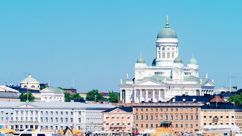 Finland_s_Orpo_Visits_China_to_Deepen_Trade_and_Tech_Ties video poster