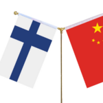 Finland_s_PM_Orpo_Visits_China_to_Strengthen_Economic__Diplomatic_Ties