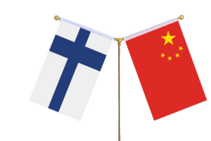 Finland_s_PM_Orpo_Visits_China_to_Strengthen_Economic__Diplomatic_Ties