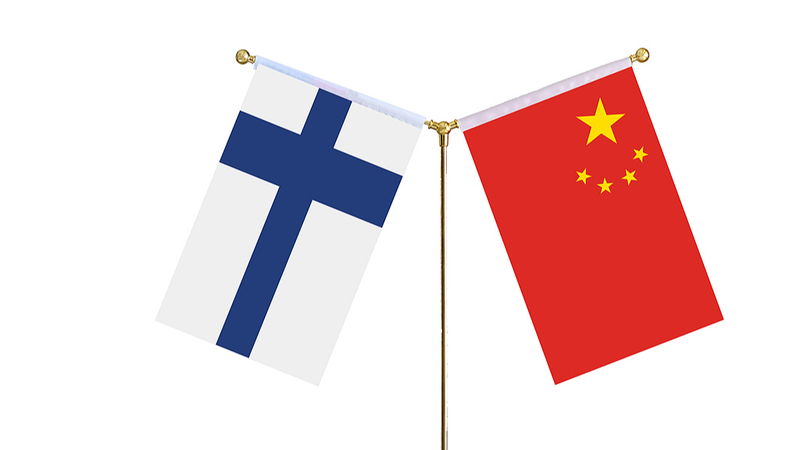 Finland_s_PM_Orpo_Visits_China_to_Strengthen_Economic__Diplomatic_Ties