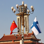 Finland_s__Values_Based_Realism__Reshapes_China_Ties_Amid_Global_Shifts