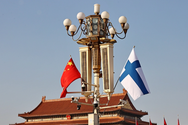 Finland_s__Values_Based_Realism__Reshapes_China_Ties_Amid_Global_Shifts
