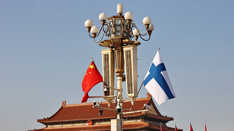 Finland_s__Values_Based_Realism__Reshapes_China_Ties_Amid_Global_Shifts