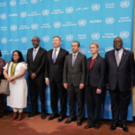 Five_Nations_Assume_Key_Roles_on_UN_Security_Council_in_2026