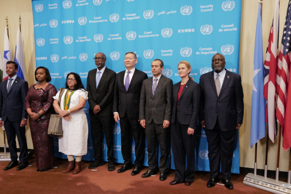 Five_Nations_Assume_Key_Roles_on_UN_Security_Council_in_2026