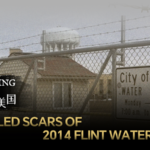Flint_Water_Crisis__A_Decade_Long_Shadow_on_Public_Health_and_Trust video poster