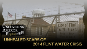 Flint_Water_Crisis__A_Decade_Long_Shadow_on_Public_Health_and_Trust video poster