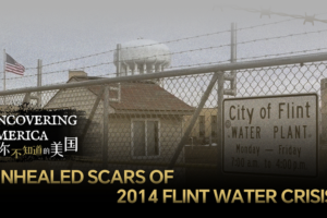 Flint_Water_Crisis__A_Decade_Long_Shadow_on_Public_Health_and_Trust video poster