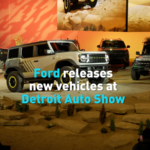 Ford_Unveils_New_Models_at_2026_Detroit_Auto_Show_Amid_EV_Strategy_Shifts video poster