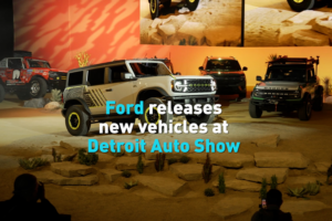 Ford_Unveils_New_Models_at_2026_Detroit_Auto_Show_Amid_EV_Strategy_Shifts video poster