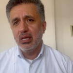 Former_Bolivian_UN_Envoy_Slams_U_S__Venezuela_Policy_poster - Khabar Asia Former_Bolivian_UN_Envoy_Slams_U_S__Venezuela_Policy video poster