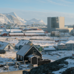 France_Rejects_U_S__Interest_in_Greenland__Calls_for_Diplomatic_Resolution