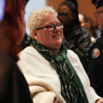 French_Court_Sentences_10_in_Brigitte_Macron_Cyber_Harassment_Case