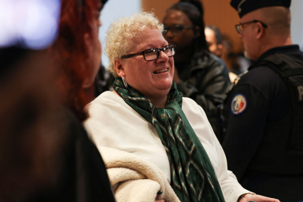 French_Court_Sentences_10_in_Brigitte_Macron_Cyber_Harassment_Case