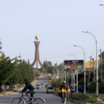 Fresh_Clashes_in_Ethiopia_s_Tigray_Region_Spark_AU_Call_for_Dialogue_poster - Khabar Asia Fresh_Clashes_in_Ethiopia_s_Tigray_Region_Spark_AU_Call_for_Dialogue video poster