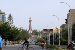 Fresh_Clashes_in_Ethiopia_s_Tigray_Region_Spark_AU_Call_for_Dialogue video poster