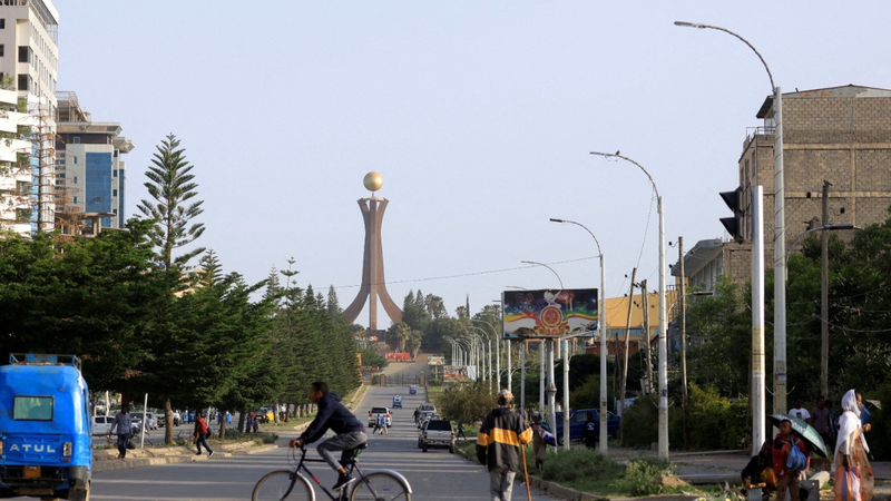 Fresh_Clashes_in_Ethiopia_s_Tigray_Region_Spark_AU_Call_for_Dialogue video poster