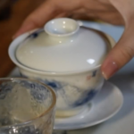 From_Ming_Dynasty_to_Afternoon_Delight__Tea_Bridges_China_UK_Cultural_Ties video poster