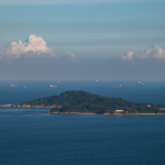 Fujian_Coast_Guard_Intensifies_Patrols_Near_Kinmen_Waters