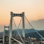 Fujian_Emerges_as_Global_Hub_for_Smart_Investment_in_2026 video poster