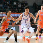 Fujian_Sturgeons_Dominate_Tianjin_Pioneers_in_High_Scoring_CBA_Clash