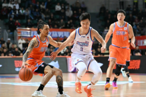 Fujian_Sturgeons_Dominate_Tianjin_Pioneers_in_High_Scoring_CBA_Clash