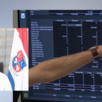 Uganda Emerges as Africa’s AI Hub with $1.2B Supercomputing Project video poster