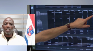 Uganda Emerges as Africa’s AI Hub with $1.2B Supercomputing Project video poster